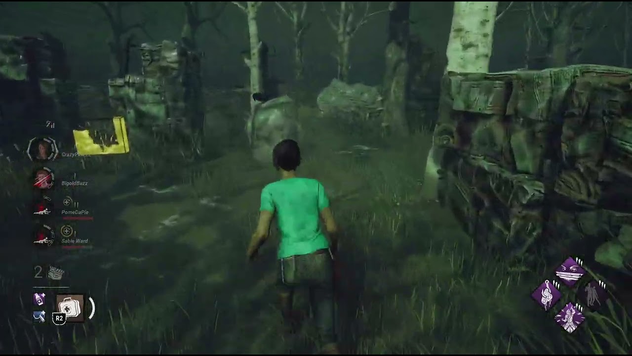 Dead by Daylight_20260115125209