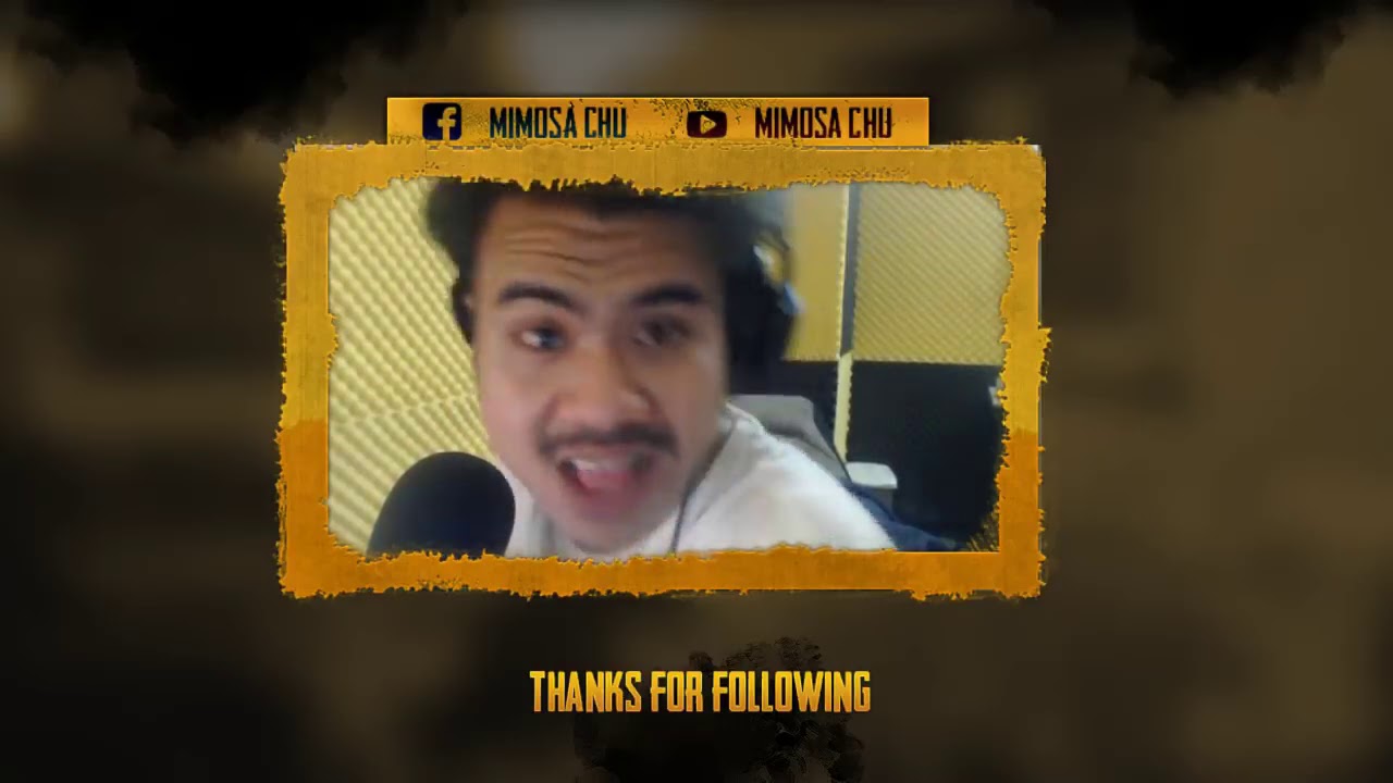 Mimosa Tâm Sự Về Những Khó Khăn Khi Bắt Đầu Stream Và Câu Chuyện Dắt Bộ 20Km   Talkshow #15