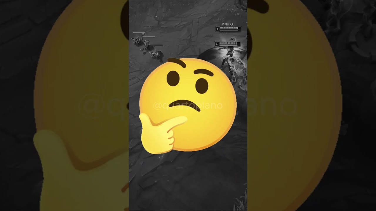 Me ensina a jogar de Bardo ?
