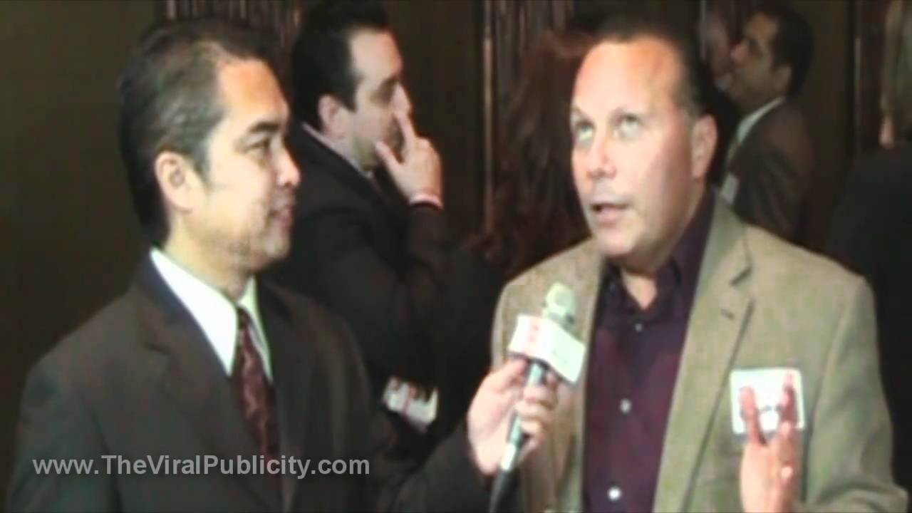 JohnApodacaDaddyOMartinis3EdwinDuterteViralPublicityMixer.wmv