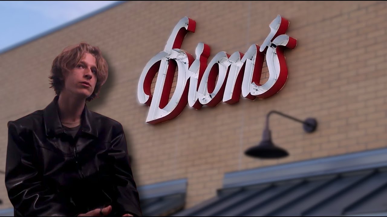 Dion's Management Allegations