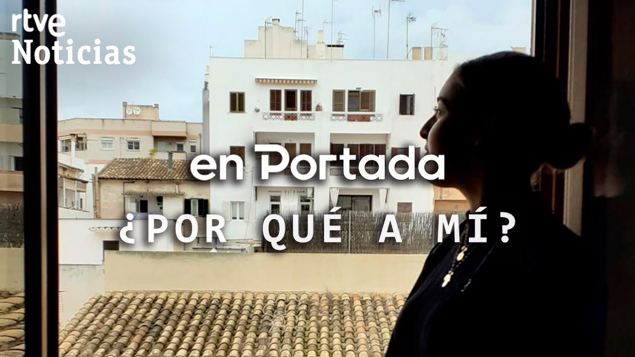 EN PORTADA | 