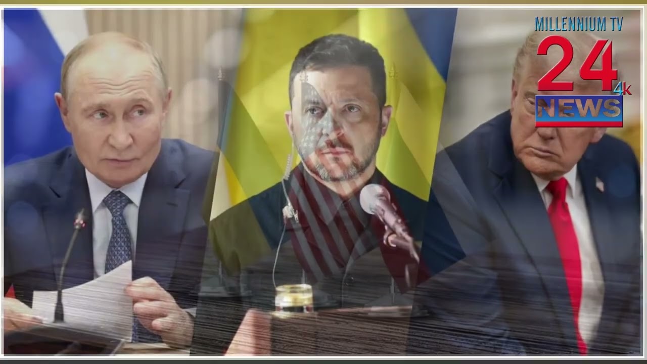 Ukraine Russia US Agree To Continue Talks In UAE On February 1