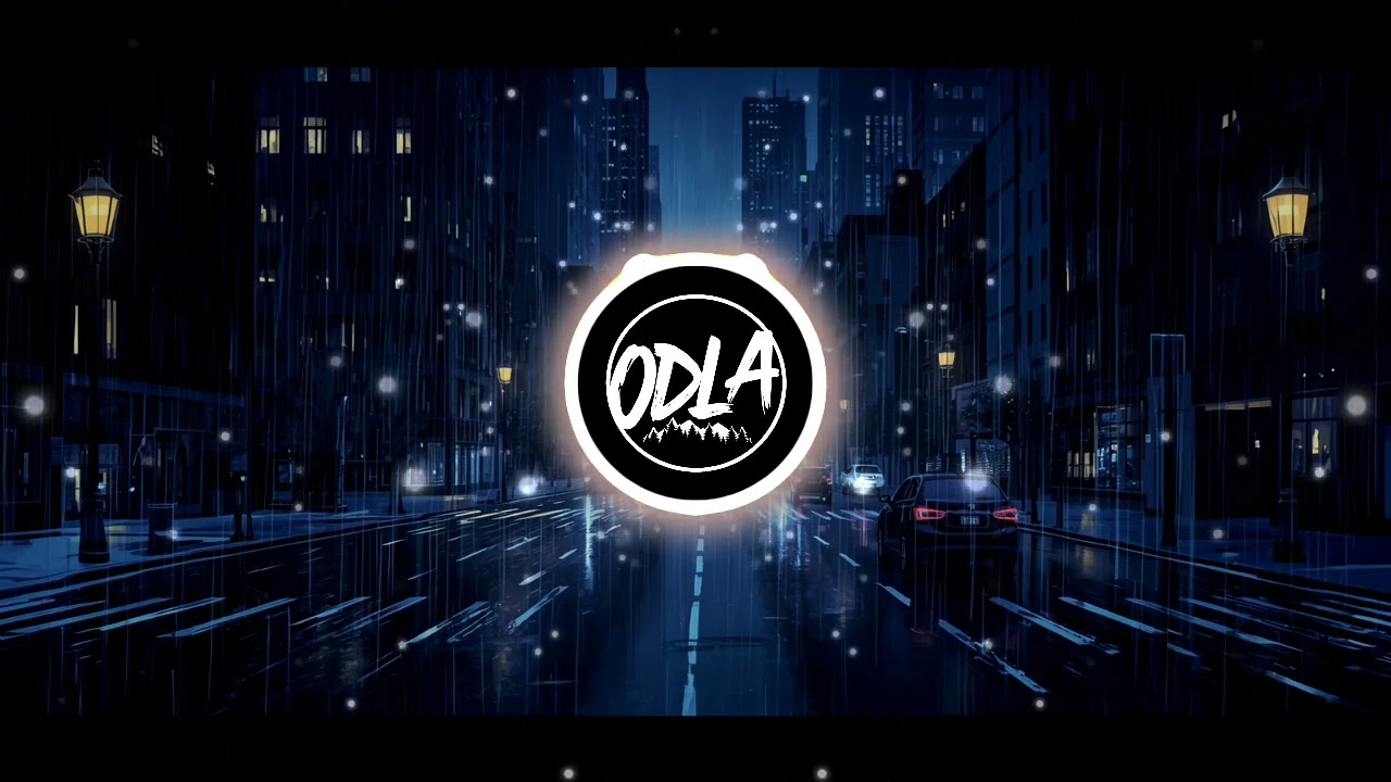 ODLA - Right now