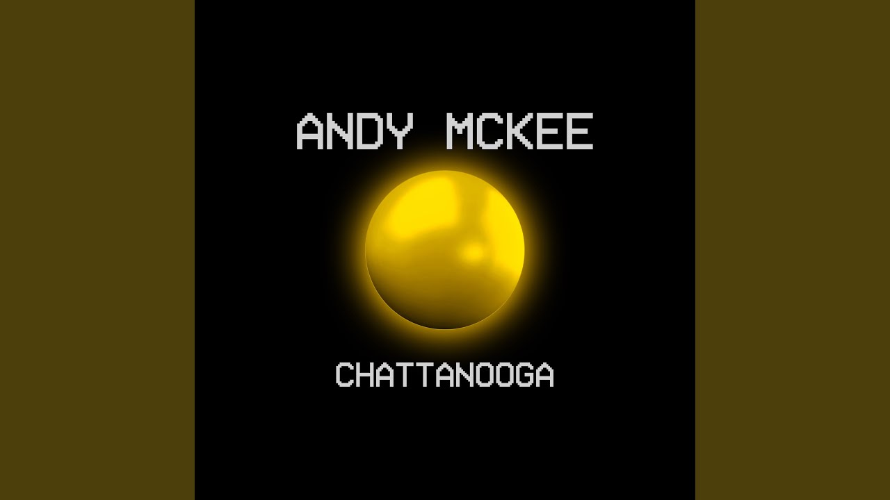 Chattanooga