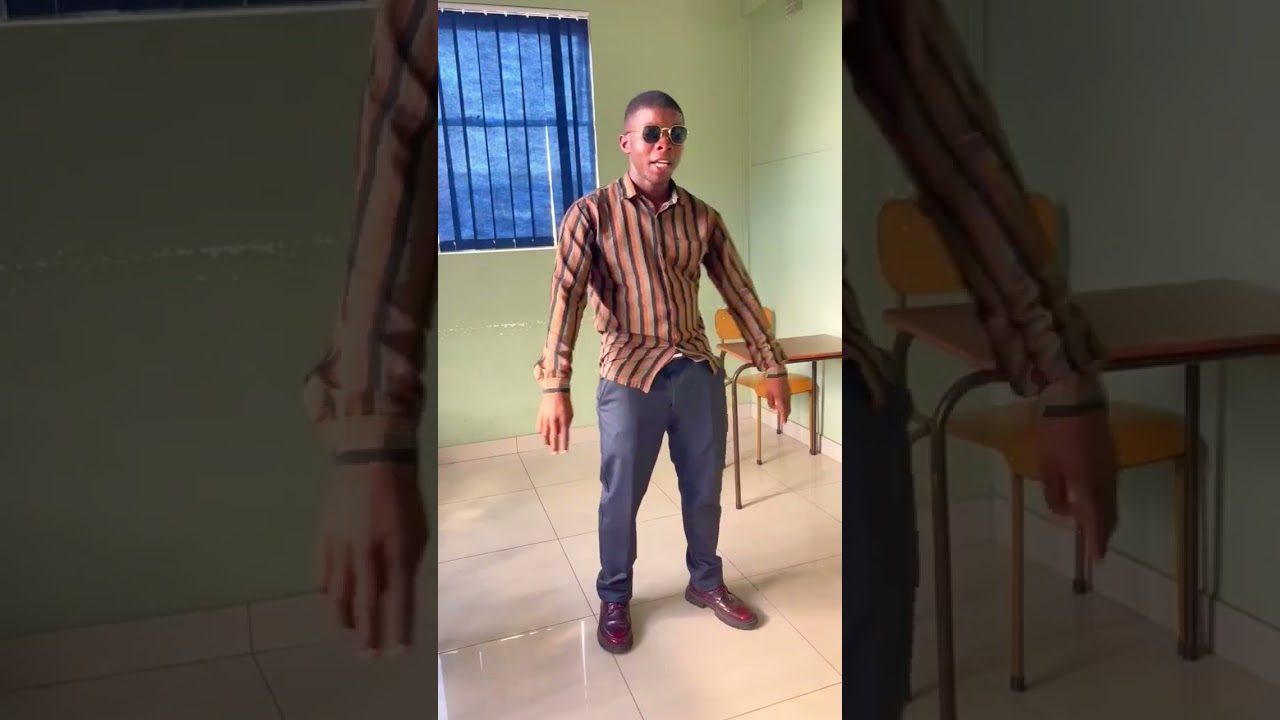 Risky by Mhara Evaristus [Official Video](Drill) .  Bling4 × Leo Magoz × Brian Jeck Fire Emoji Copy