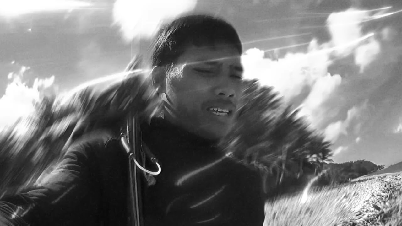 Buhay spearo official music video