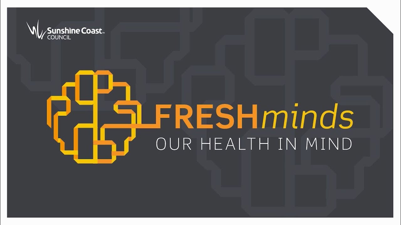 FRESHMINDS Program