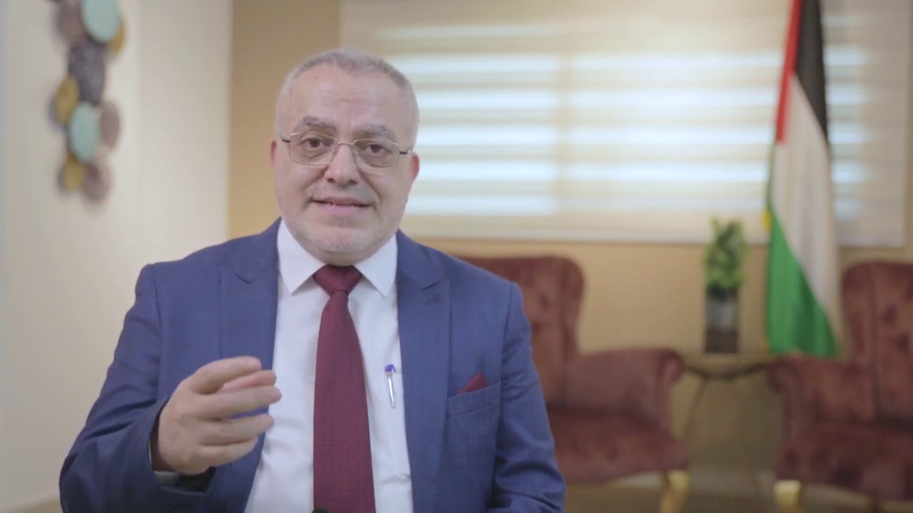 لكل من يريد حرق الدهون وإزالة الكرش والتخلص من الوزن الزائد هل أكل الأرز مسموح