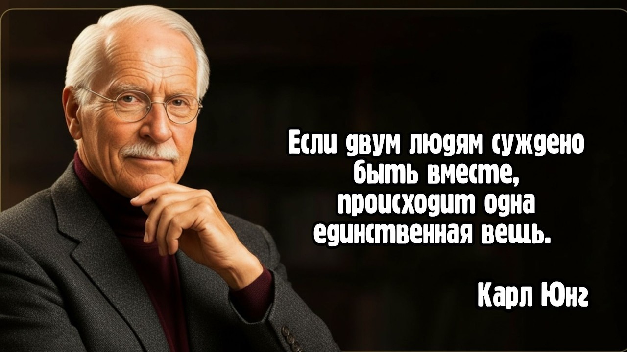 Если люди предназначены друг другу: что обычно проявляется в паре