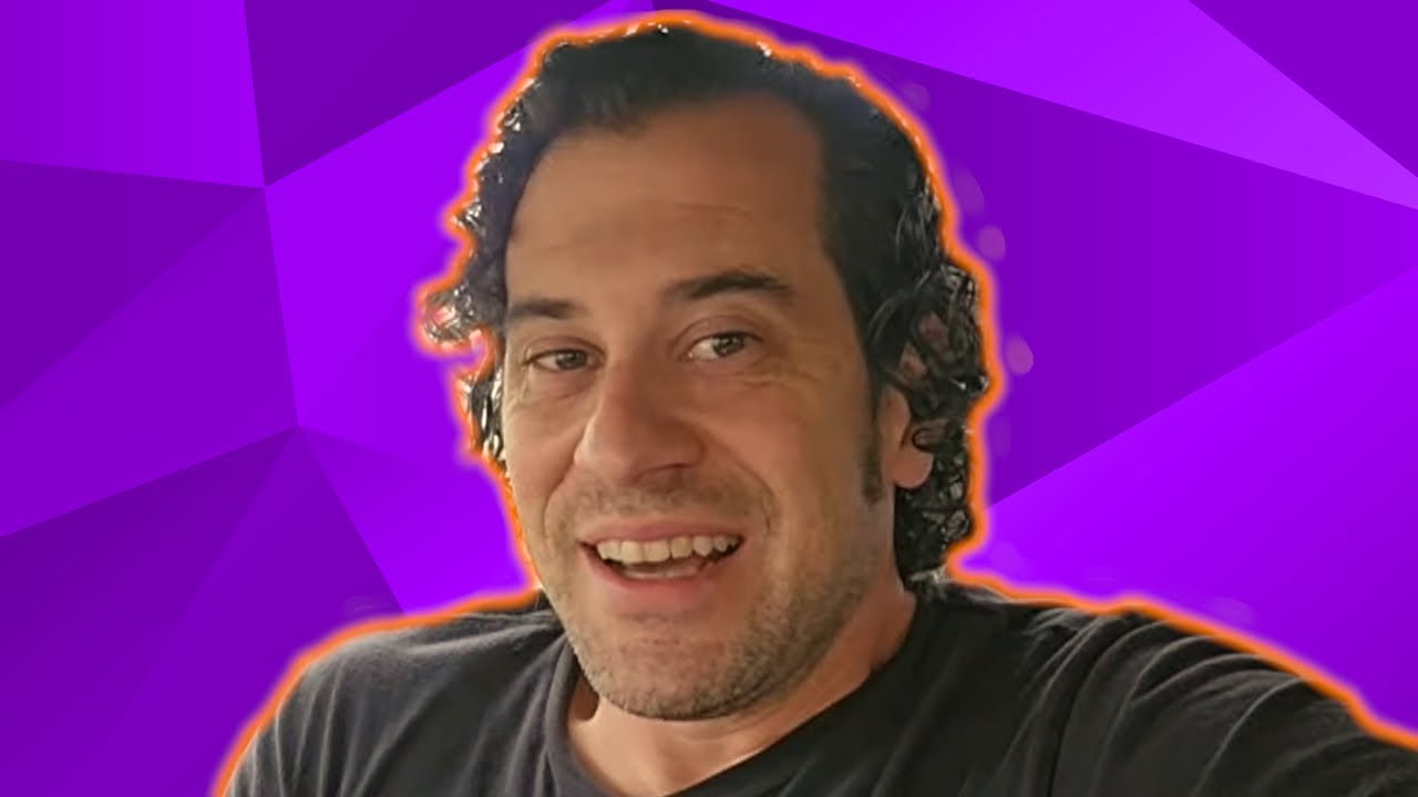 The 