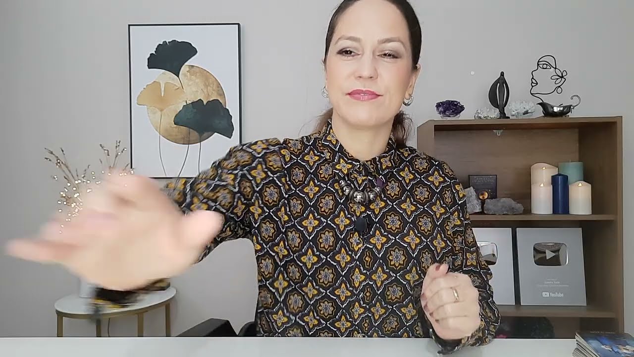 TAURO-ALGO LLEGA POR ORDEN DE LA JUSTICIA SIN BUSCARLO !SERA MUY IMPORTANTE PARA TI !