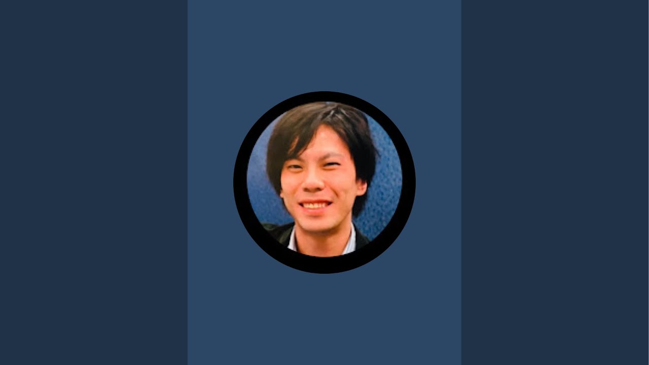 【現代ディベート学】①📻『身を守れ❗️今必要な力は、詭弁を含めた“議論力”だ❗️』　#ディベート　#詭弁　#議論 
