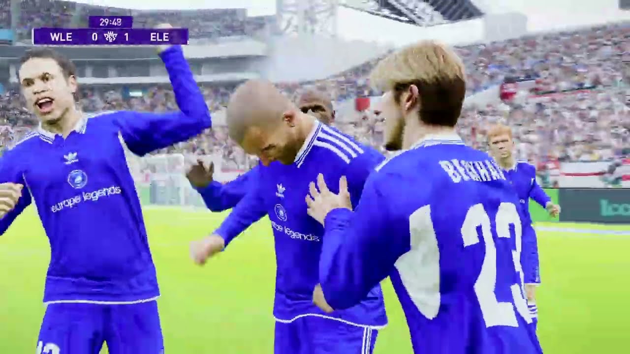 eFootball PES 2021 SEASON UPDATE_20251225005503