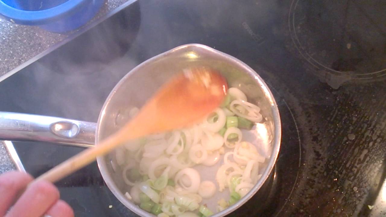 Tortellini Auflauf ohne Sahne und Gemüse......lecker! Perfekt für Model´s