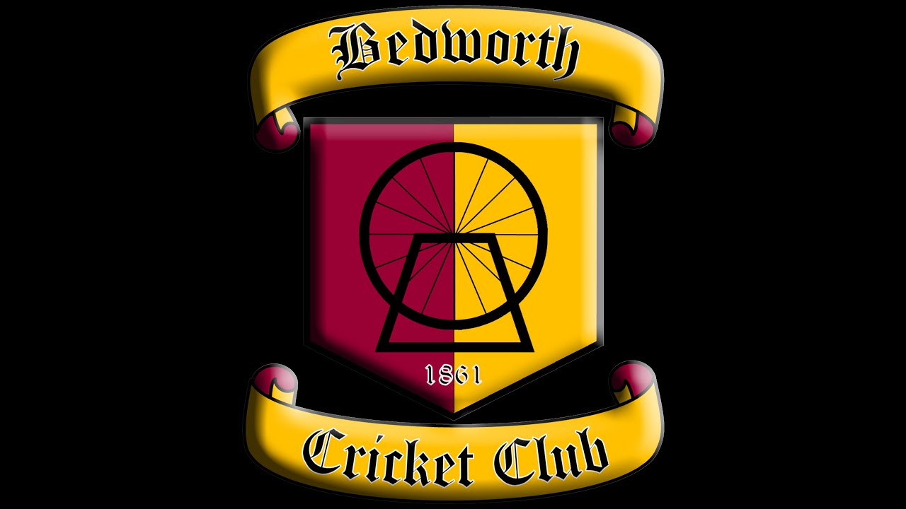 Bedworth CC 1XI vs Cov & NW CC 1XI