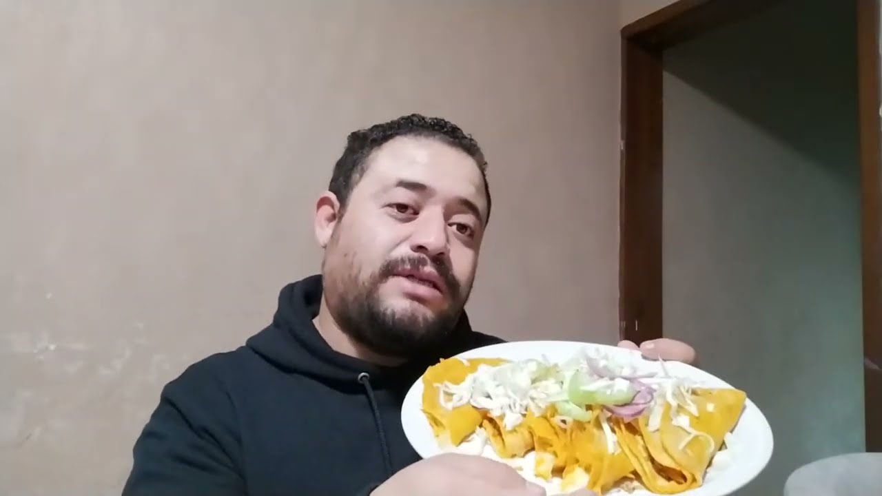 SON COSAS DE DIETA NENA🫡