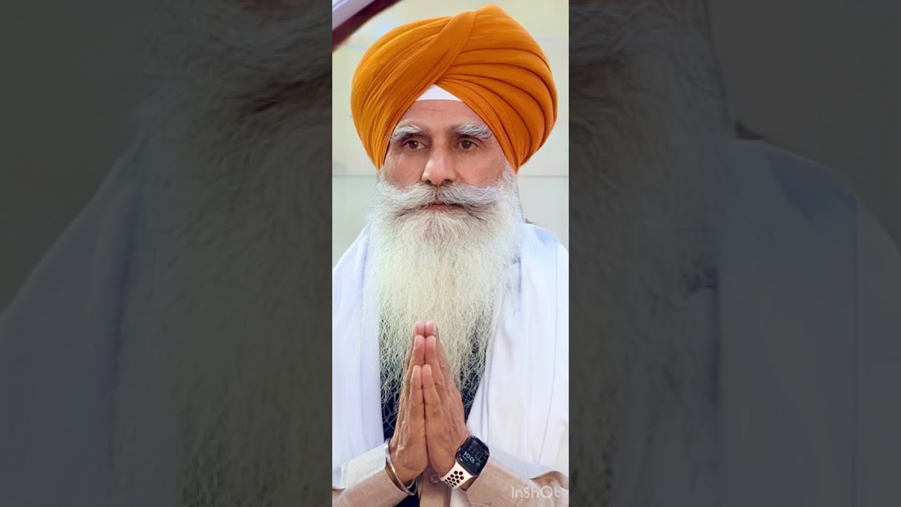 ਸਲੋਕ ਮਹਲਾ ੩॥ਗੁਰ ਸੇਵਾ ਤੇ ਸੁਖੁ ਉਪਜੈ#punjabi #wmk #singh #automobile #ਗਿਆਨੀ ਲਾਭ ਸਿੰਘ ਜੀ BG 