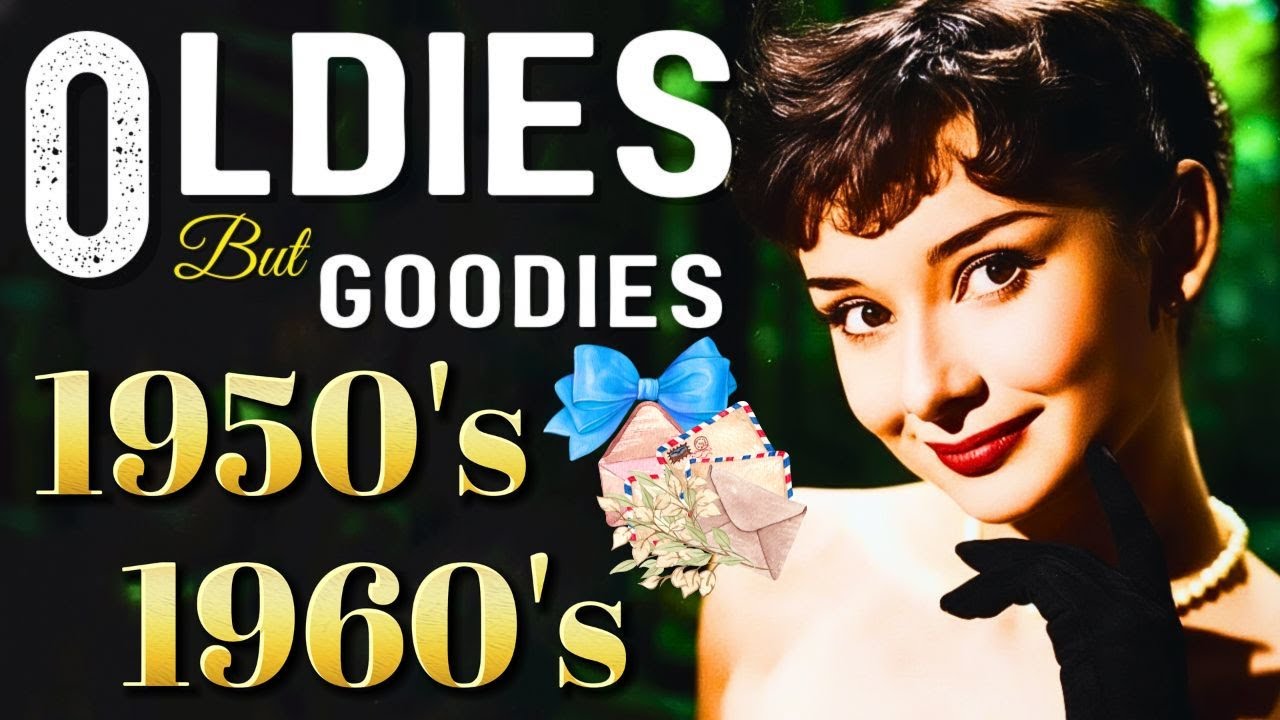 Golden Oldies 50s 60s 70s Love Songs💞 Tom Jones, Engelbert, Elvis, Sinatra, Paul Anka, Carpenters.t1