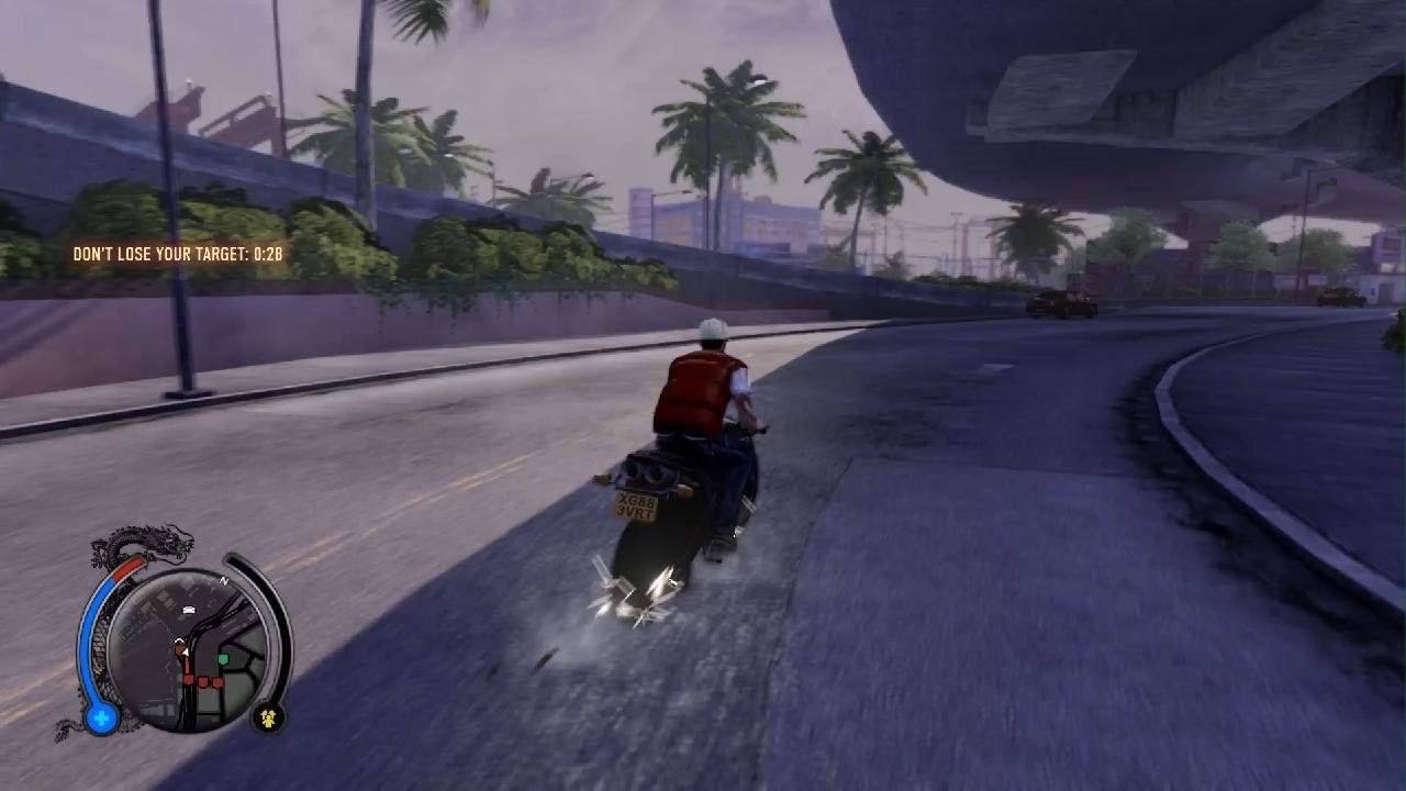 Sleeping Dogs: Definitive Edition_20260308042318