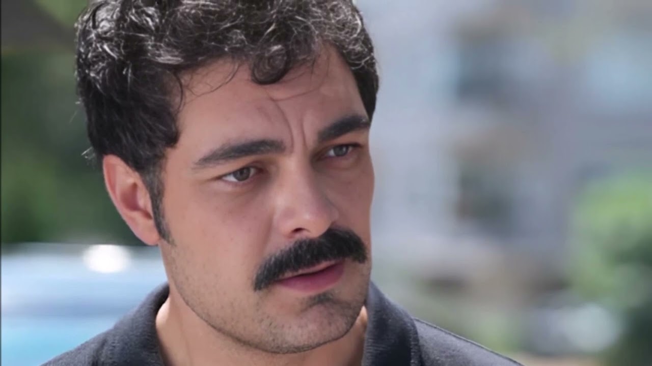 La madre de Halil llamó a Sıla: 