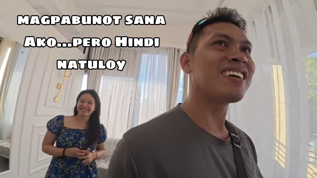PART 1:HINDI NATULOY 