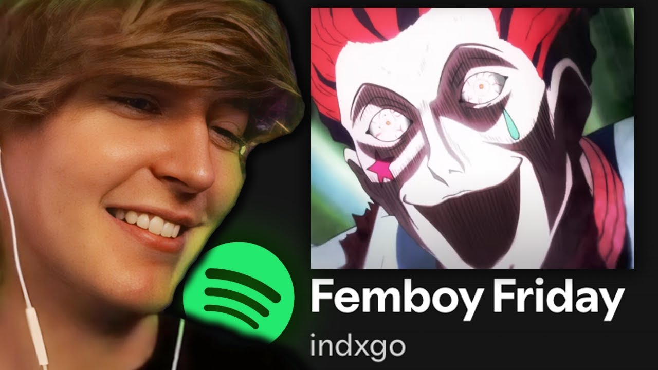 Aux Battles, but my viewers play the WORST songs