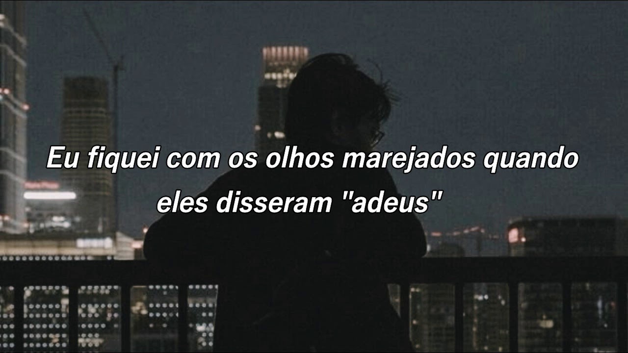 Owl City - Fireflies [TRADUÇÃO]
