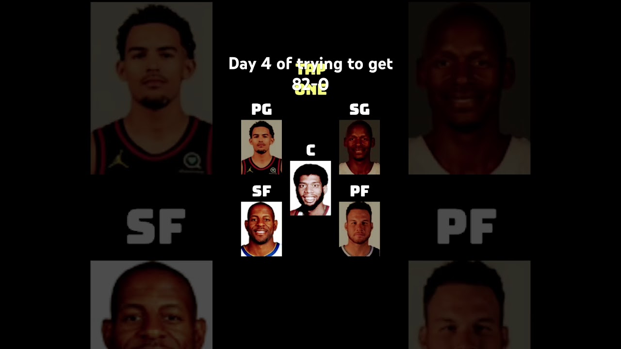 How many days do you think it will take?? 