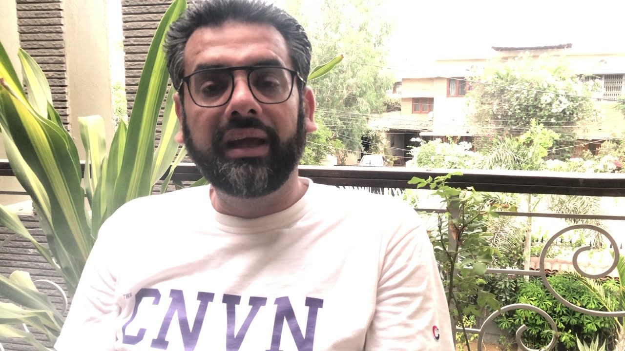 How market will resume after long holidays? || Economist Muzzammil Aslam