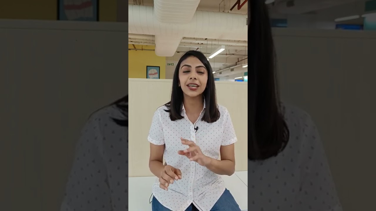 #Short