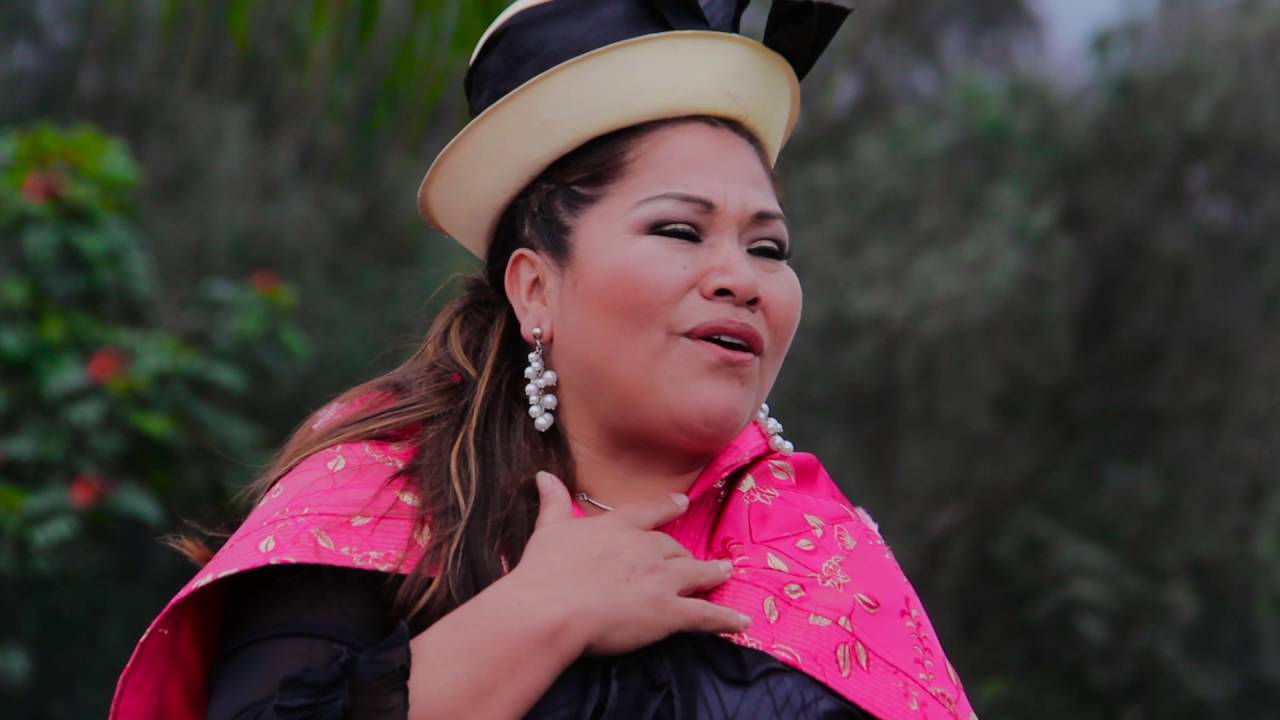 SONIA MORALES - ME HE RE SIGNADO A PERDERTE 1