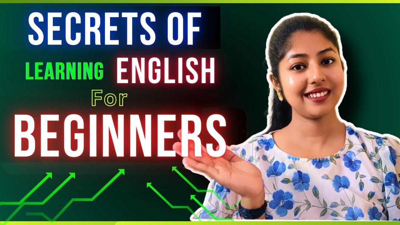 Learning English For Beginners | 🔥Tips to Improve English Speaking Skills Everyday #learnenglish