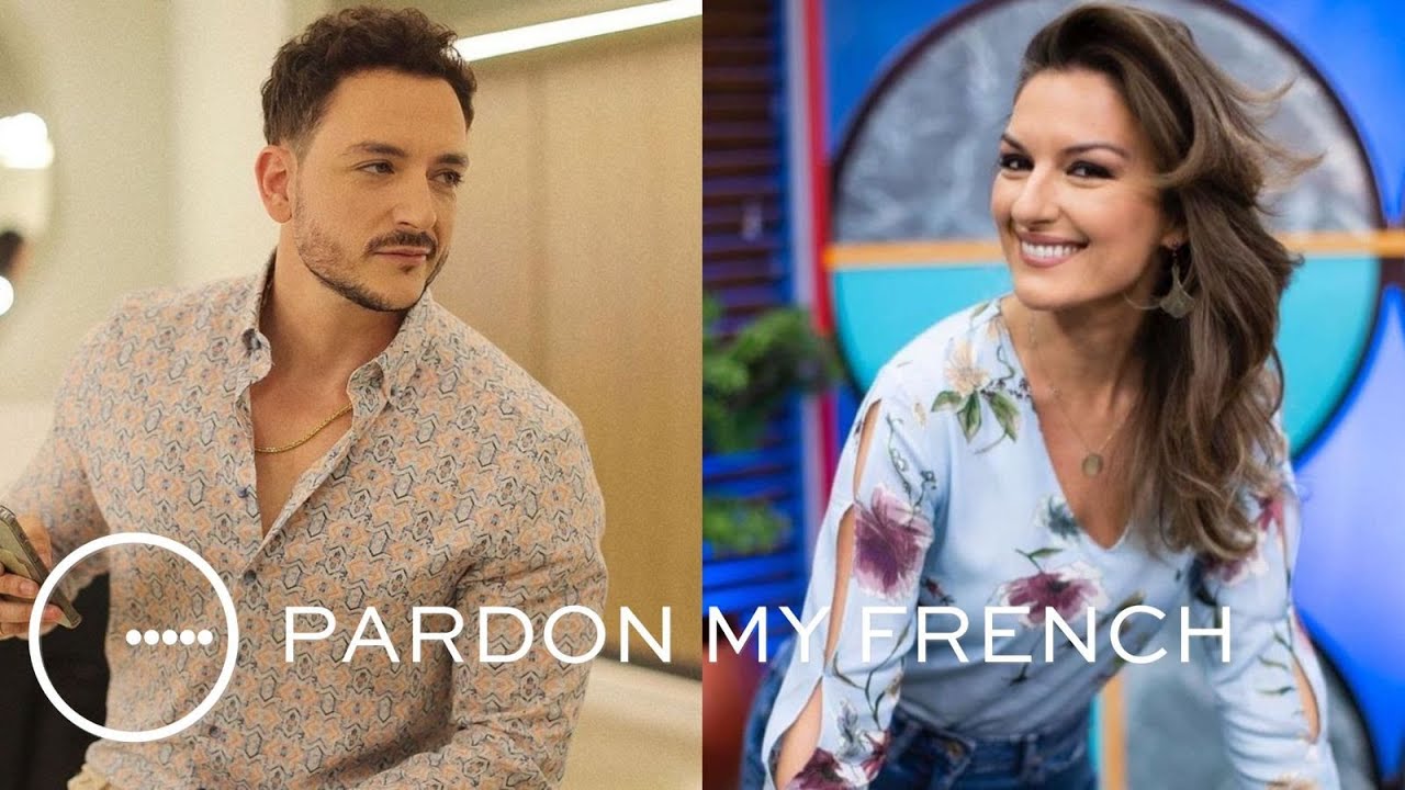 Blerina dhe Eni Shehu zbulojn&euml; prezantuesit m&euml; t&euml; mir&euml; radiofonik!