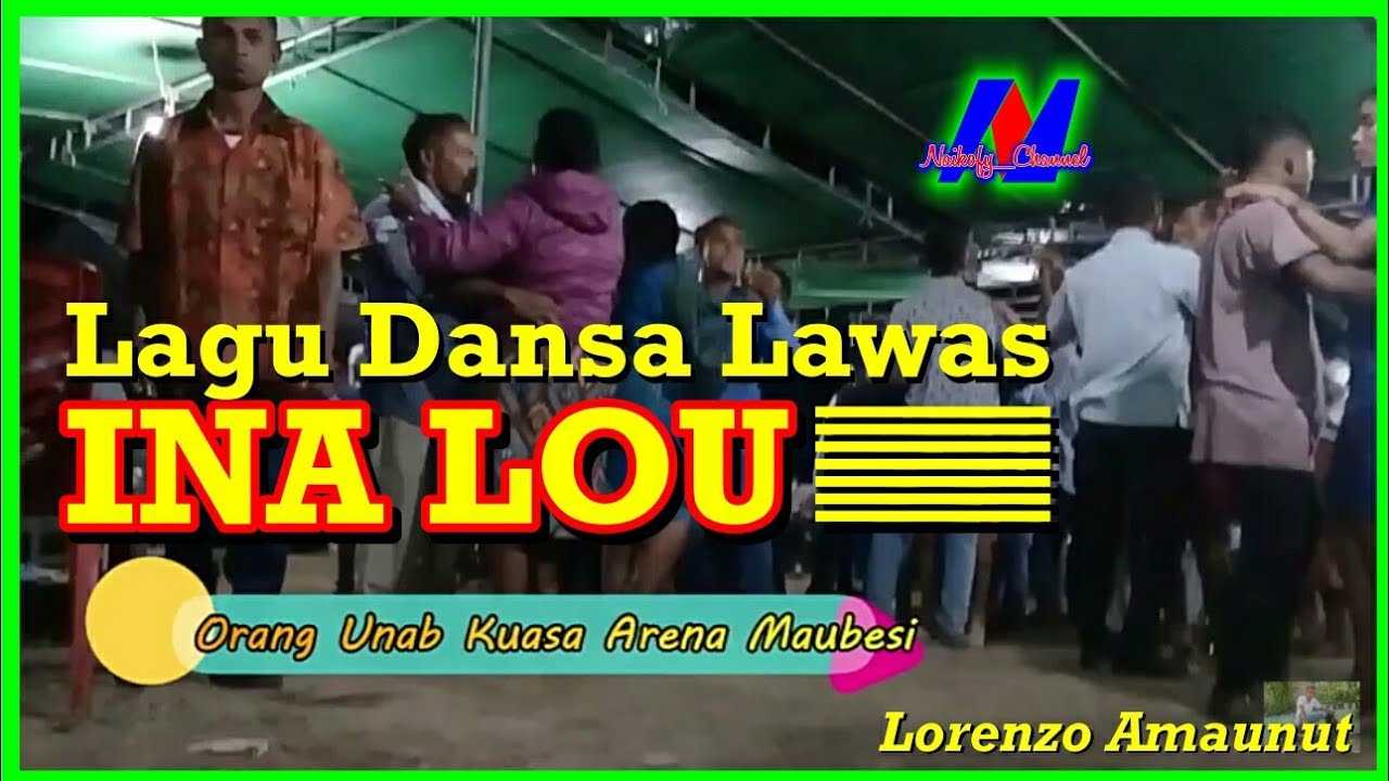 LAGU DANSA LAWAS 1990an|| Update terbaru 2020||🎶🎹🎹