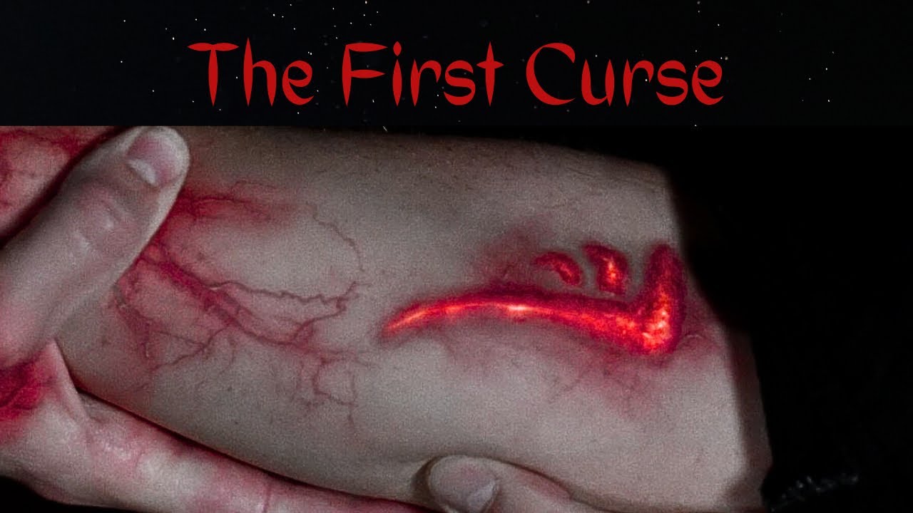 The Mark of Cain Explained: How Does Supernatural's First Curse Work?
