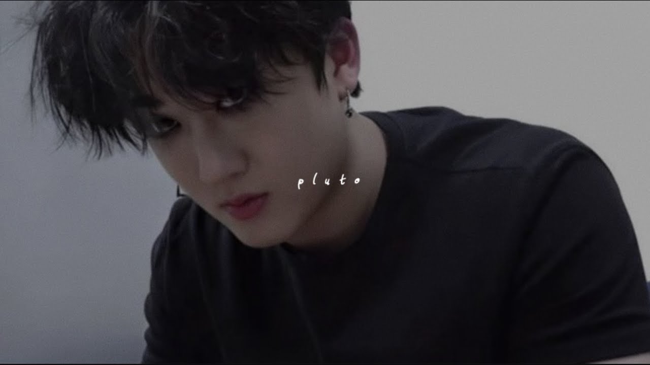 stray kids - up all night (sped up)
