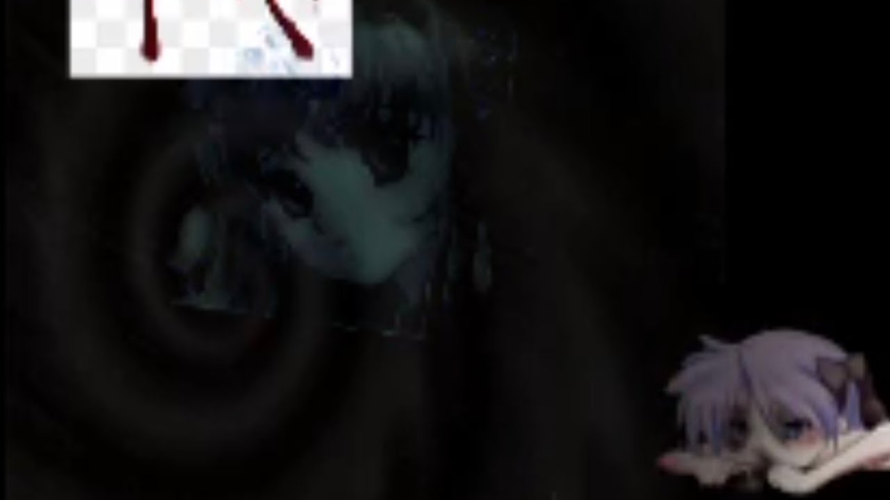diezy6 - sangra amur 2 (oficial.MP4)