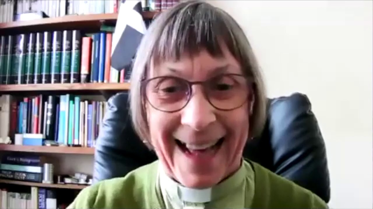 St Piran