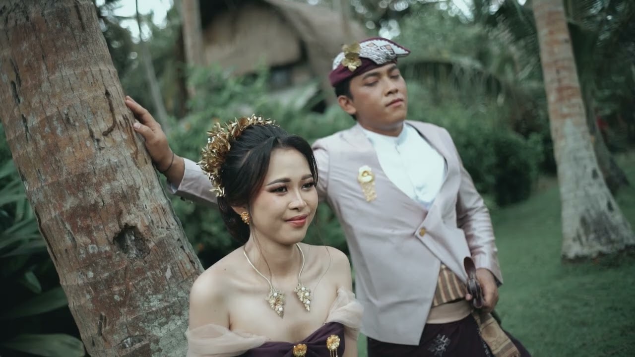 22 JANUARI CLIP RATNA