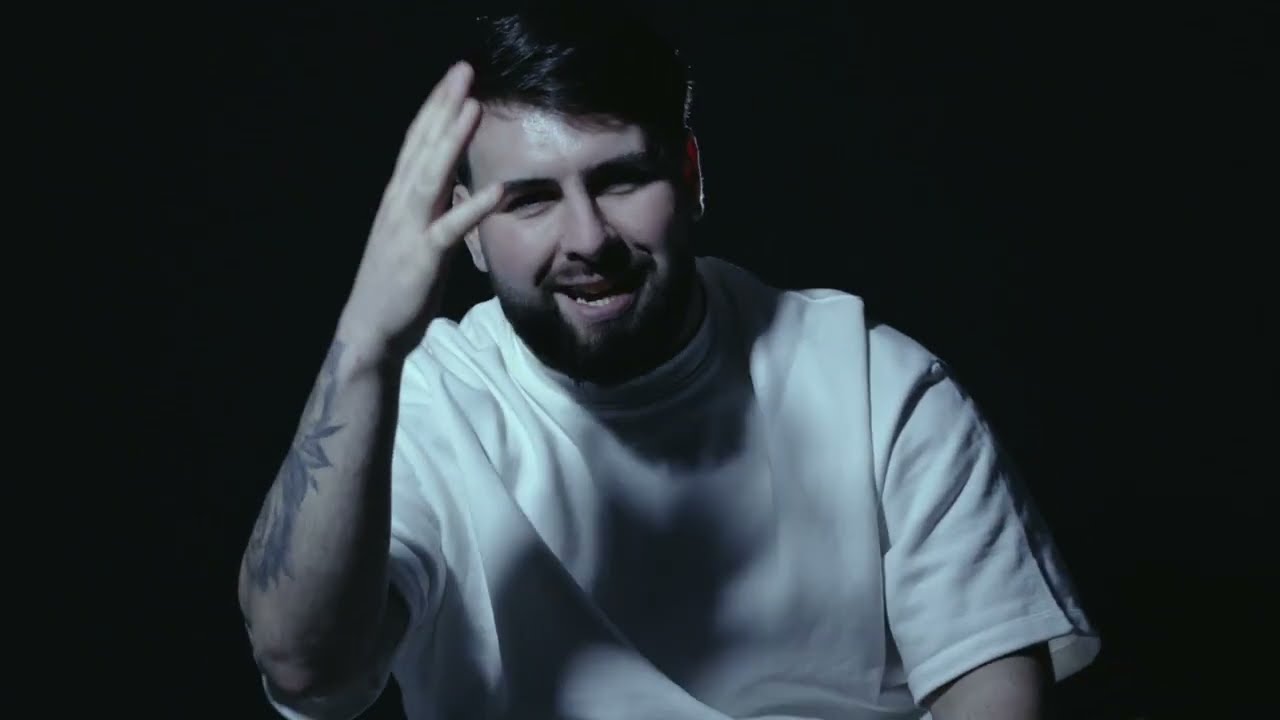 Fuorigioco & Zeta Hit - Gi&agrave; sai (Official Video)