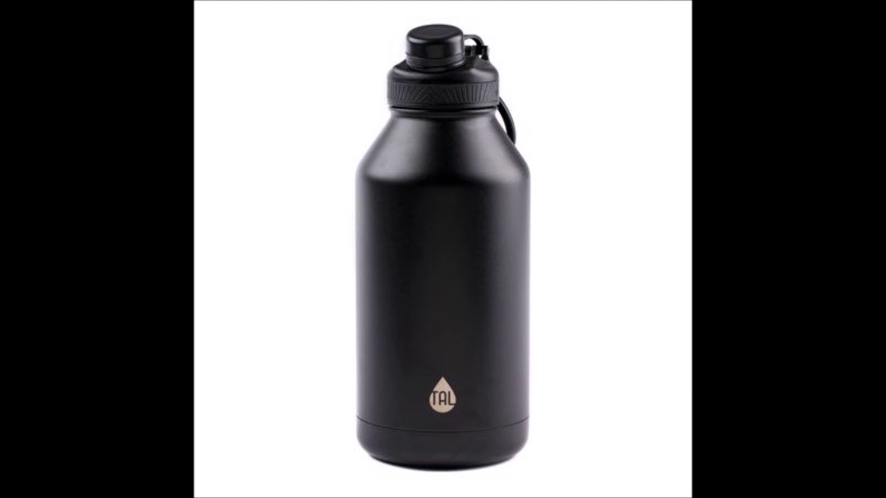 Top 5 Gifts For Fitness Geeks or Nerds