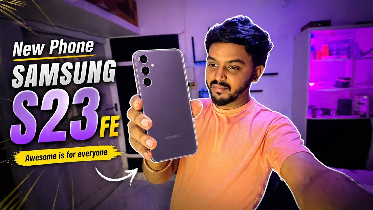 NEW PHONE & WORK MODE ON! 📱🔥 | Event Success & Daily Grind | Lukky On Way #vlog1