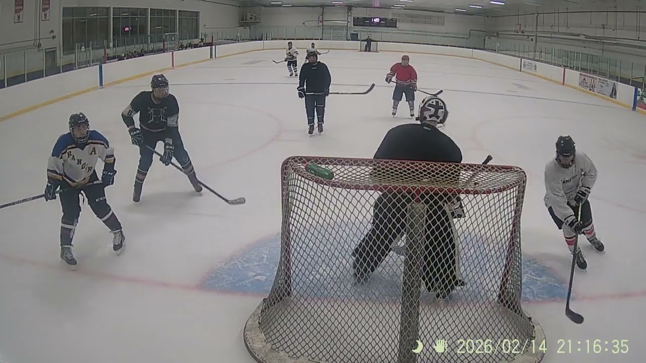 Feb 13 2026 Goalie G Cam 002