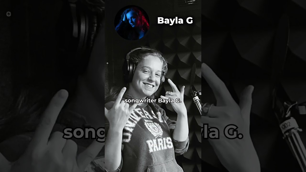 This is My Story: My Musical Journey, Life Lessons, and What's Next  #dj #dayinthelife #mystory