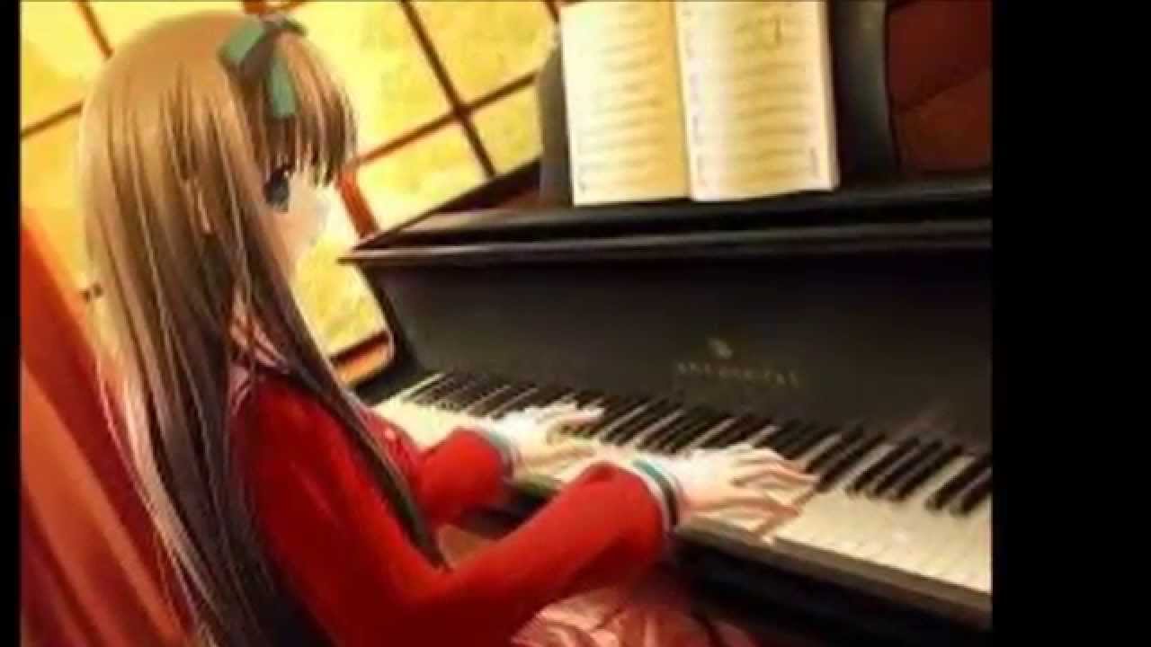 Juste pour une nuit [Images Mangas]