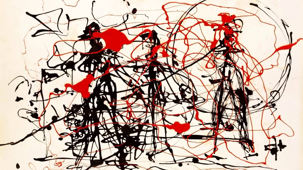 Paul Hindemith: String Quartet No. 7 in E flat (Amar Quartett)