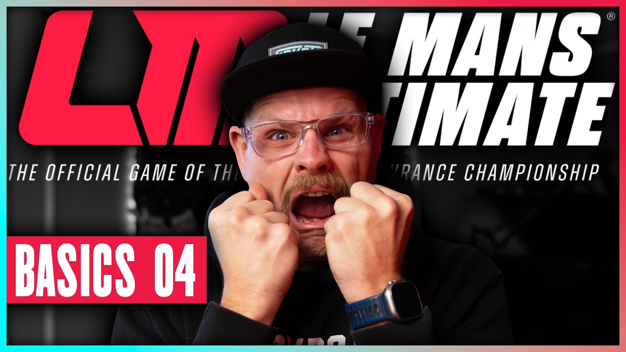 7 Tipps die dich besser machen! - LMU Basics #04 - Dizee Tips