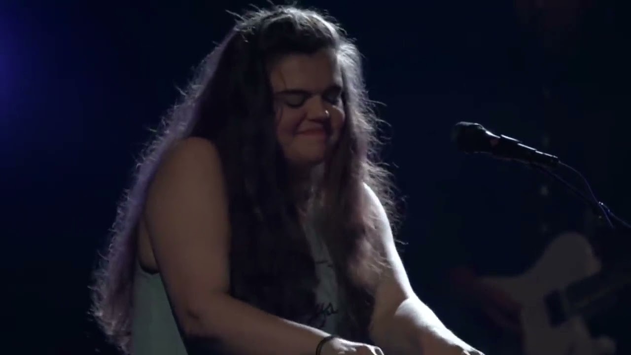 Spontaneous Instrumental Worship Loop 2021