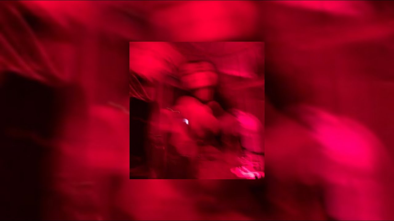 Kali Uchis - Moonlight (Slowed + Reverb)